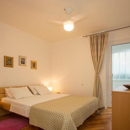 Apartment Sugar Flat Сплит Экстерьер фото