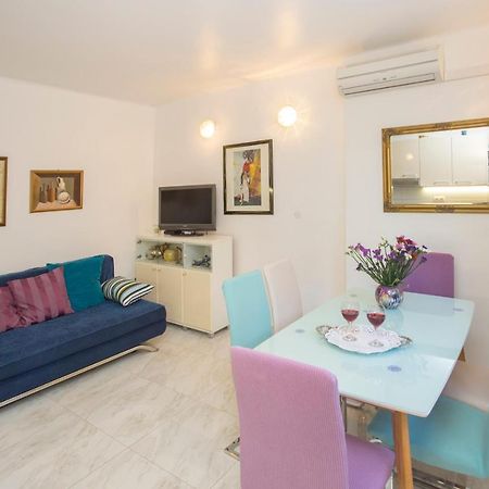 Apartment Sugar Flat Сплит Экстерьер фото