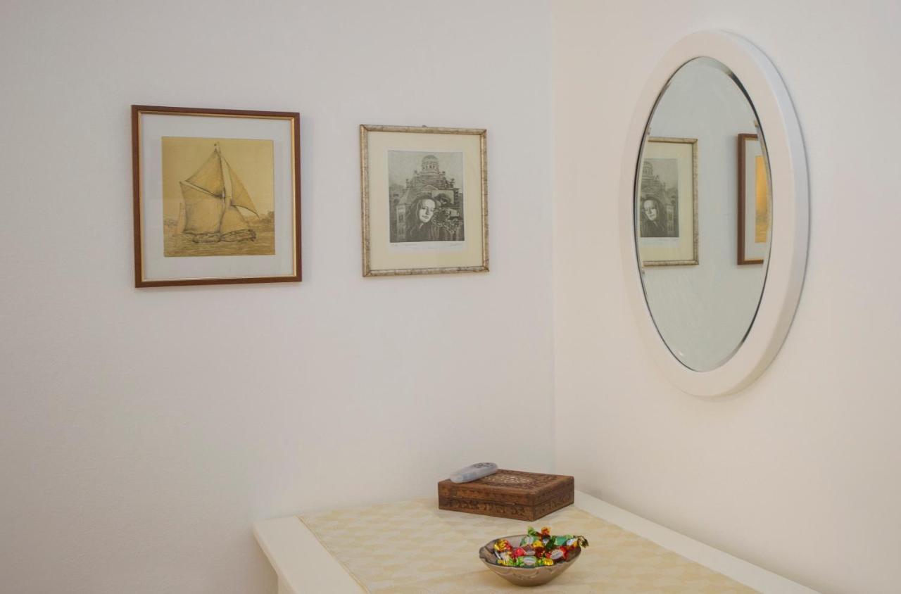 Apartment Sugar Flat Сплит Экстерьер фото